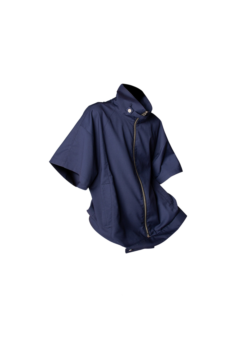 RELABEL丨Linear Vintage Utility Shirt - PSYLOS 1, RELABEL丨Linear Vintage Utility Shirt, Shirt, RELABEL, PSYLOS 1